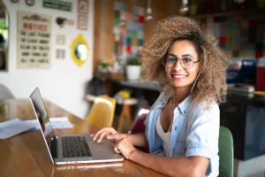 declaração anual mei 2022 assessoria