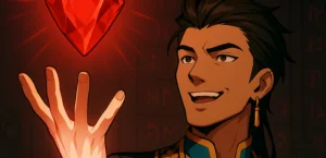 quadrinhos brasileiros dmorje