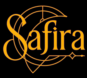 HQ NACIONAL SAFIRA DMORJE