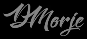 quadrinhos brasileiros dmorje